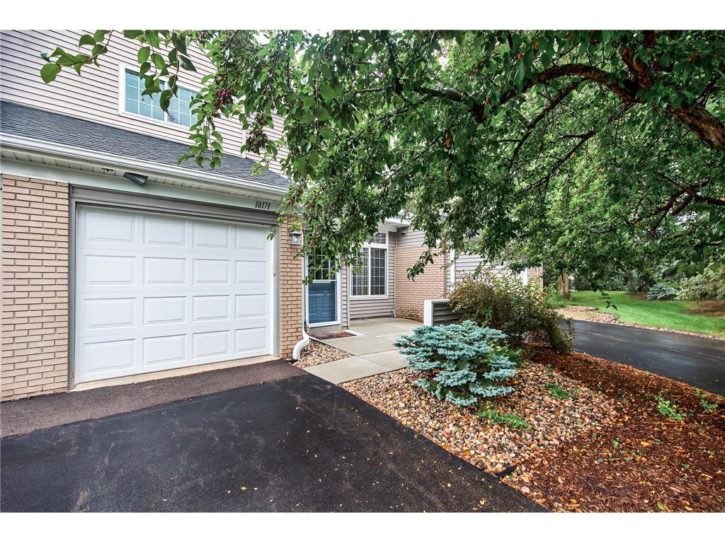 18171 Settlers Way Eden Prairie MN 55347 6752974 image1