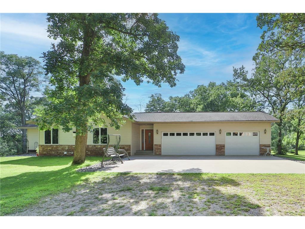 18172 County Road 12 Ironton MN 56455 6583544 image1