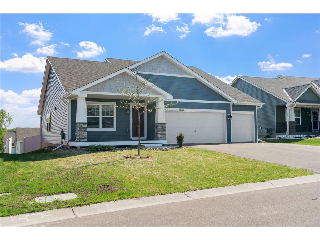 18172 Hartlin Avenue Lakeville MN 55044 6713306 image1