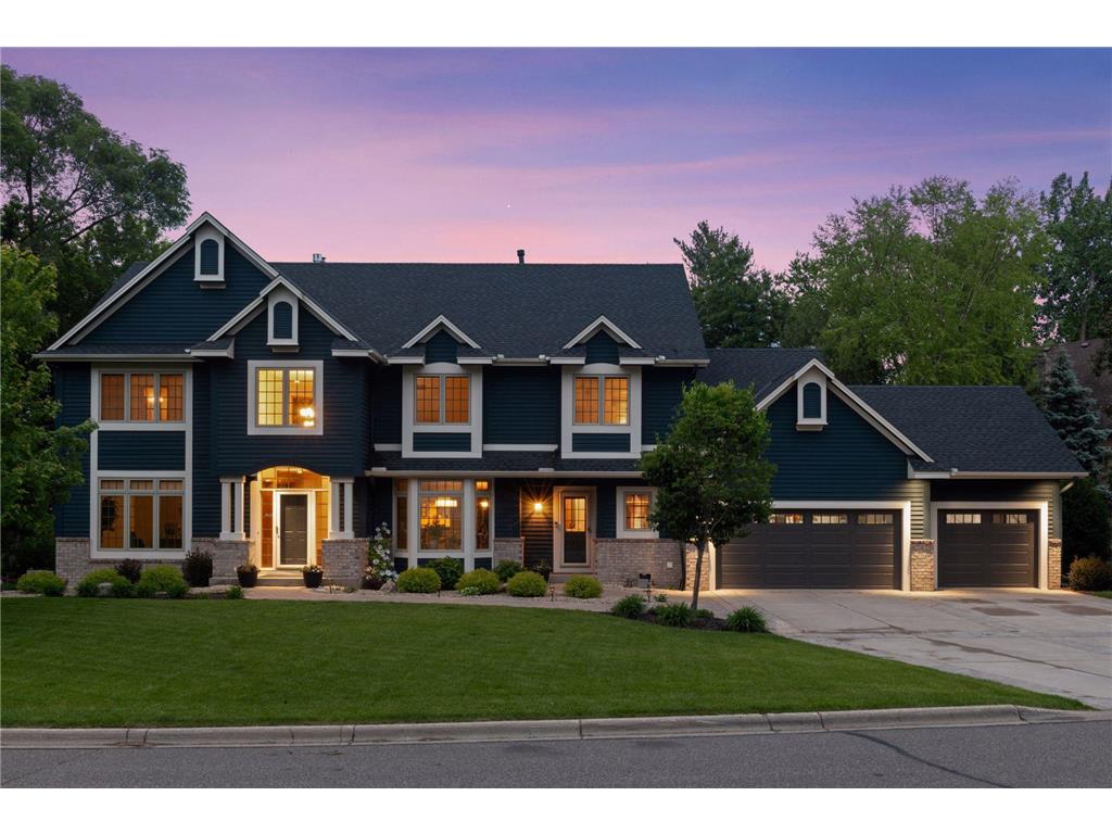 18172 Tamarack Drive Minnetonka MN 55345 6726799 image1