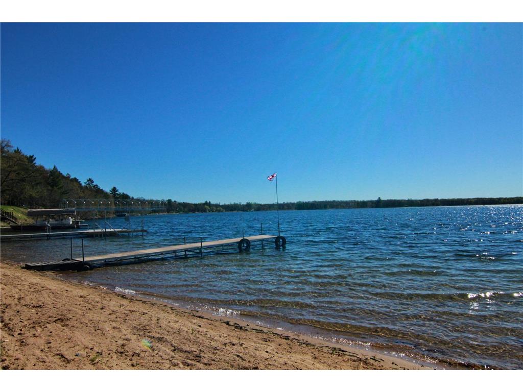 18173 W Adney Lane Crosby MN 56441 - Adney 6525869 image1