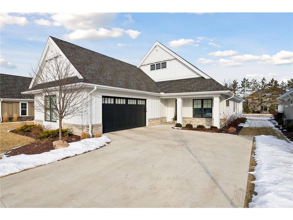 18174 Dell Drive Eden Prairie MN 55347 6649591 image1
