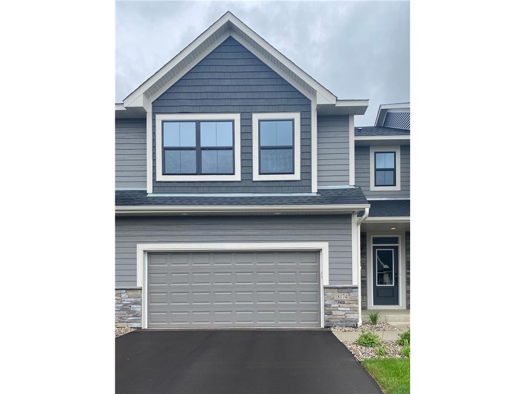 18174 Garland Path Lakeville MN 55044 6414798 image1