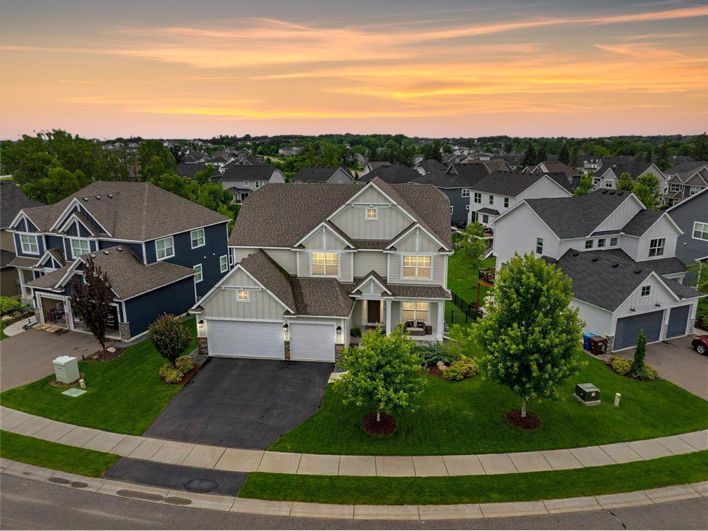 18175 61st Avenue N Plymouth MN 55446 6738806 image1