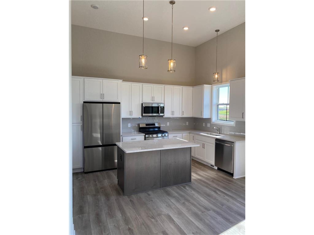 18176 Gavel Lane Lakeville MN 55044 6645260 image1