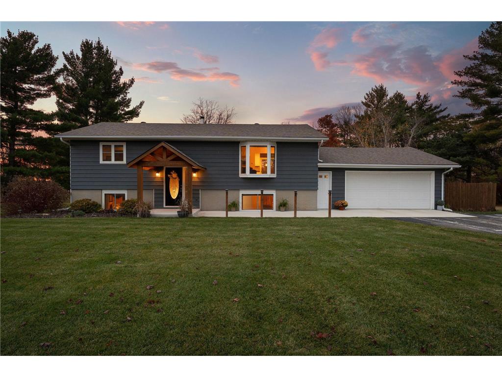 18177 536th Avenue Austin Twp MN 55912 - Cedar River 6812217 image1