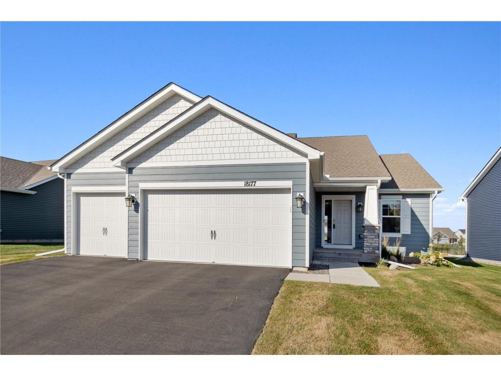 18177 Hartlin Avenue Lakeville MN 55044 6613251 image1