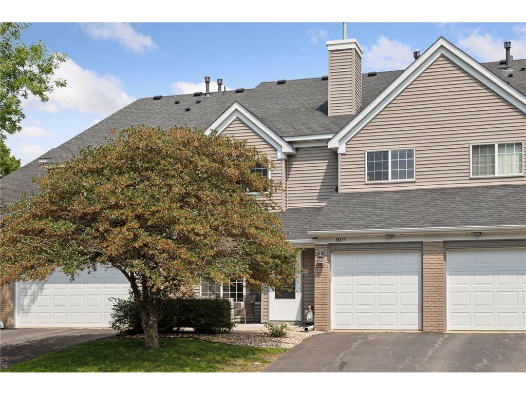 18177 Settlers Way Eden Prairie MN 55347 6765109 image1