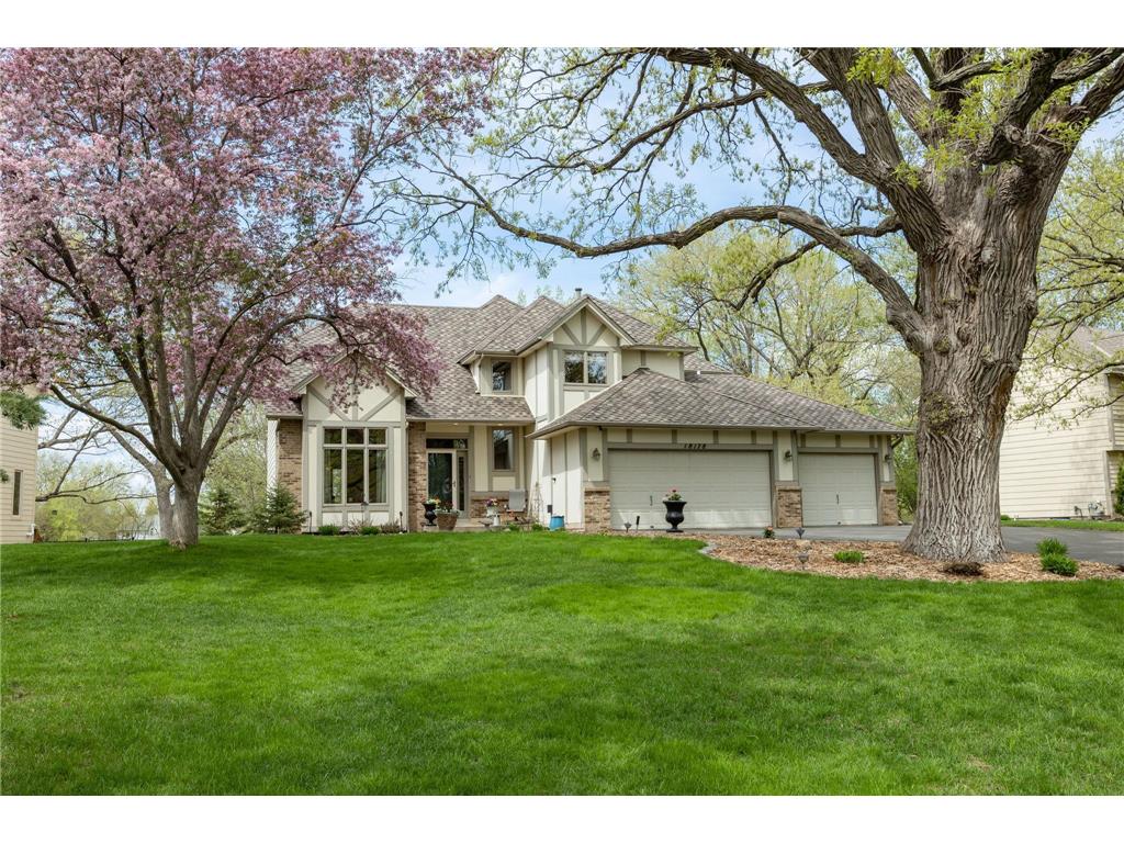 18178 82nd Avenue N Maple Grove MN 55311 6369559 image1