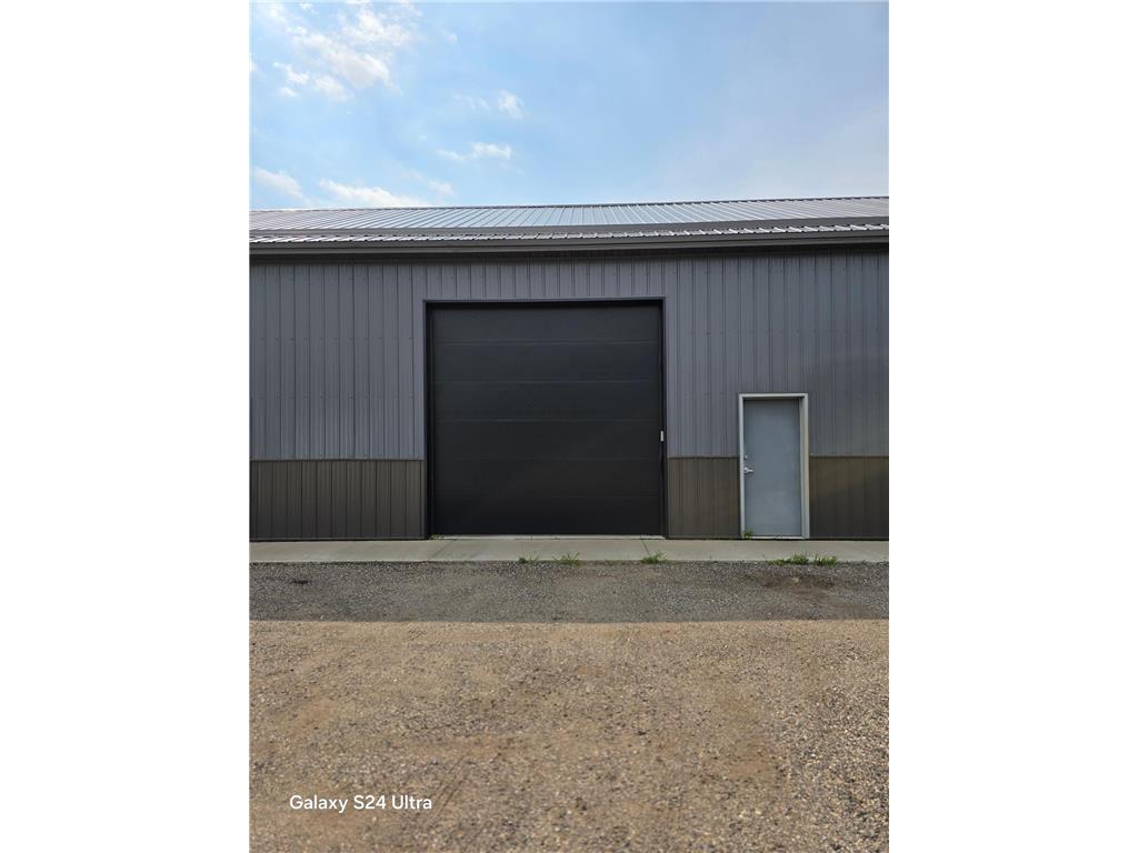 18178 CO HWY 29 #UNIT 2 Detroit Lakes MN 56501 6776663 image1