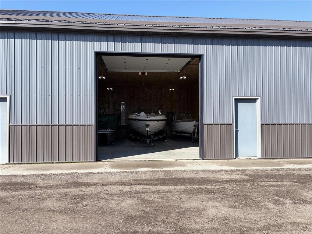 18178 County Highway 29 #3 Detroit Lakes MN 56501 7040078 image1