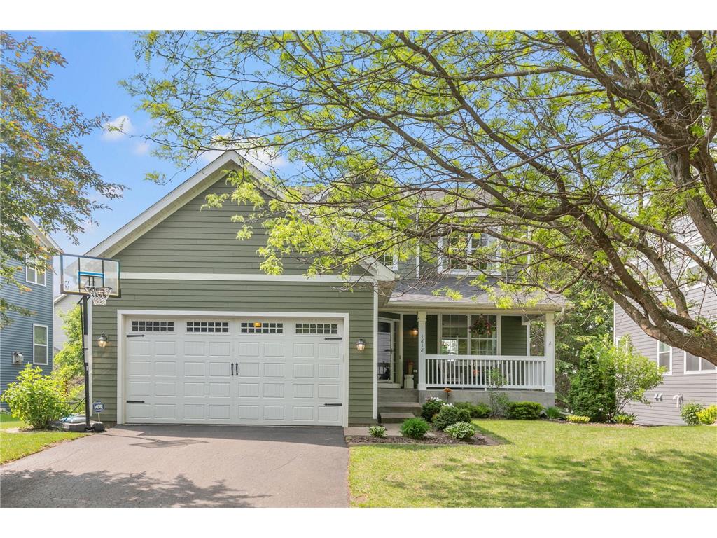 1818 116th Avenue NE Blaine MN 55449 6377982 image1