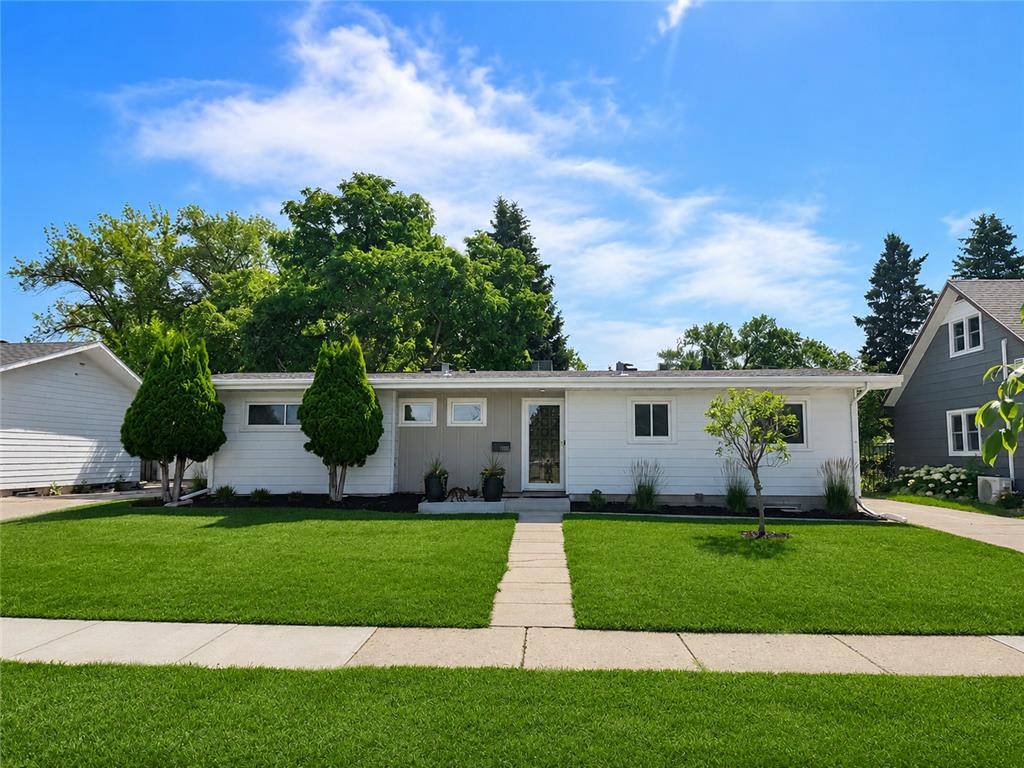 1818 16th Street S Fargo ND 58103 7095029 image1