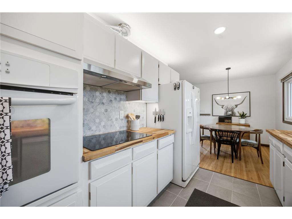 1818 16th Street S Fargo ND 58103 7095029 image10