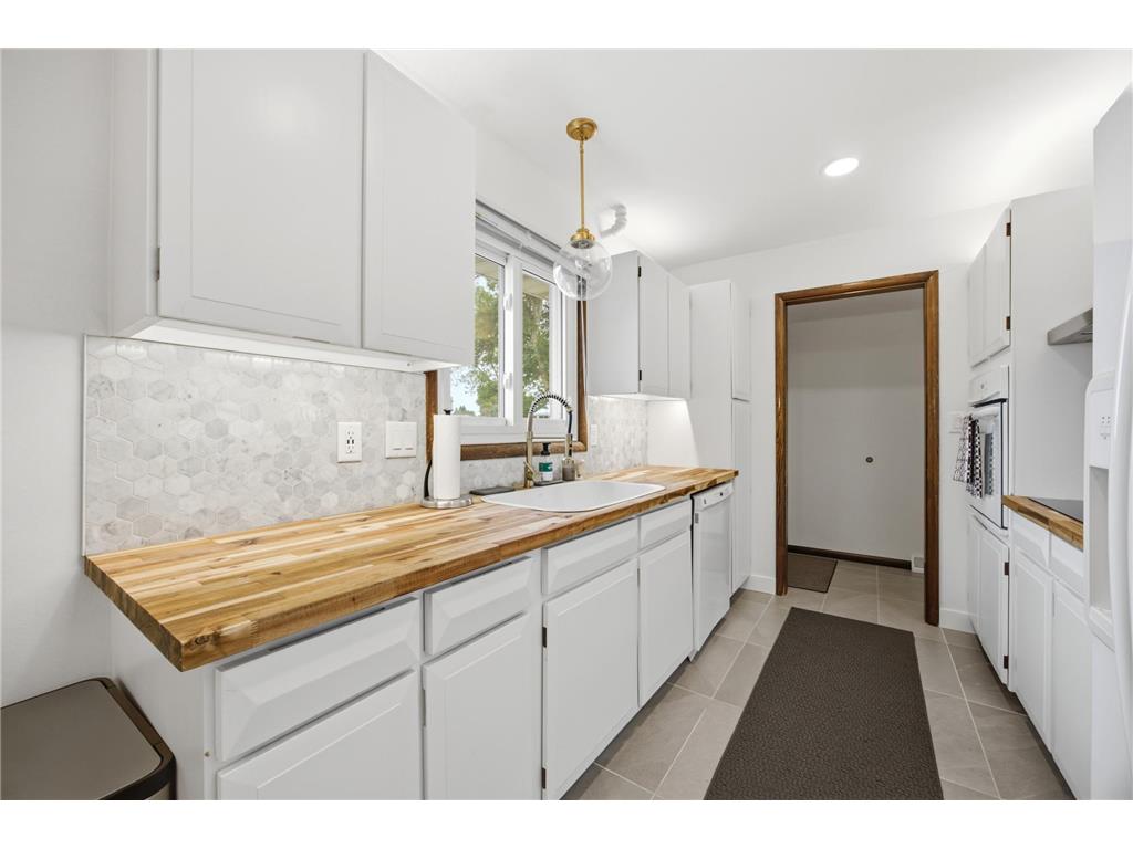 1818 16th Street S Fargo ND 58103 7095029 image11