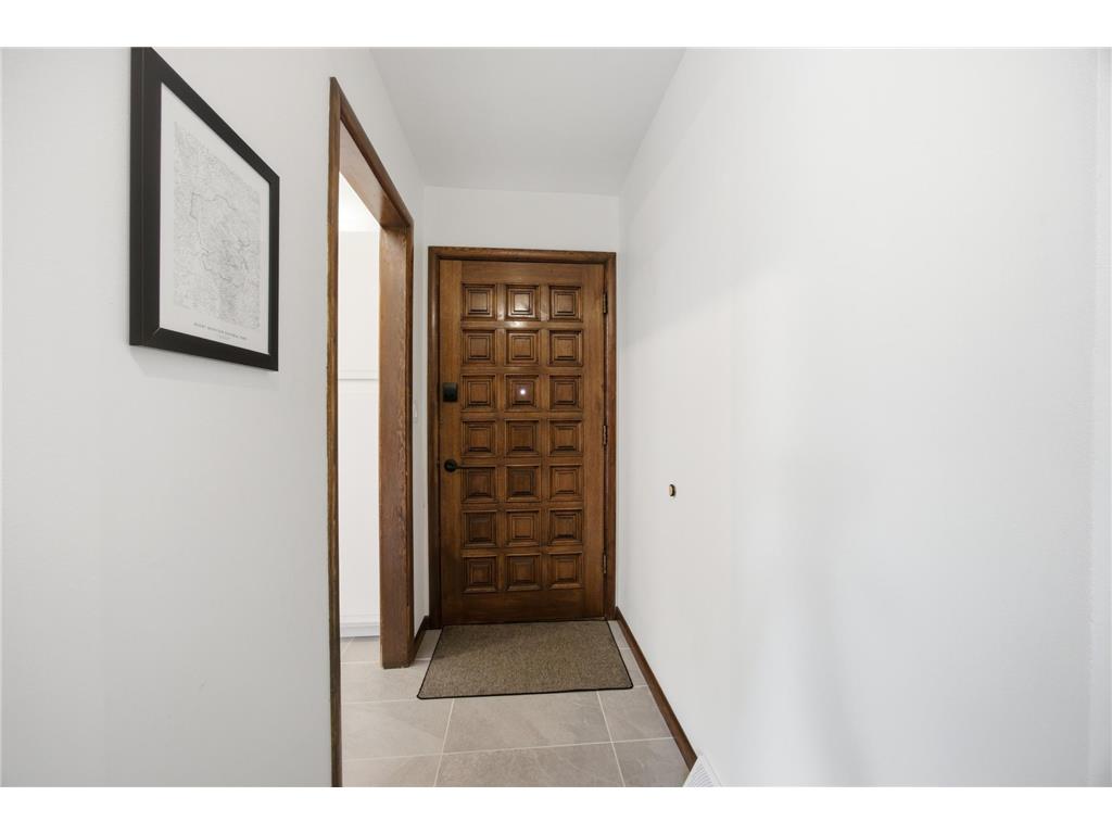 1818 16th Street S Fargo ND 58103 7095029 image12