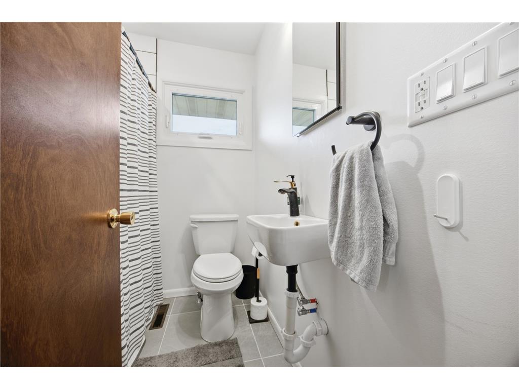 1818 16th Street S Fargo ND 58103 7095029 image13