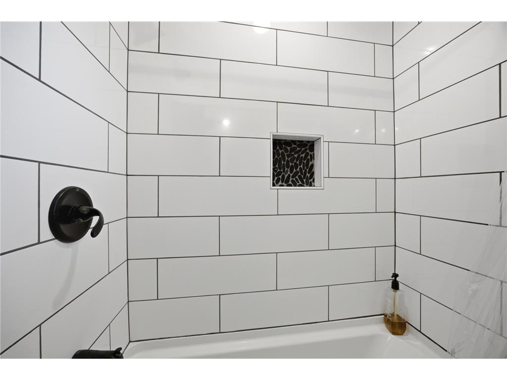 1818 16th Street S Fargo ND 58103 7095029 image14