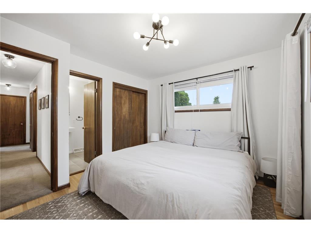1818 16th Street S Fargo ND 58103 7095029 image15