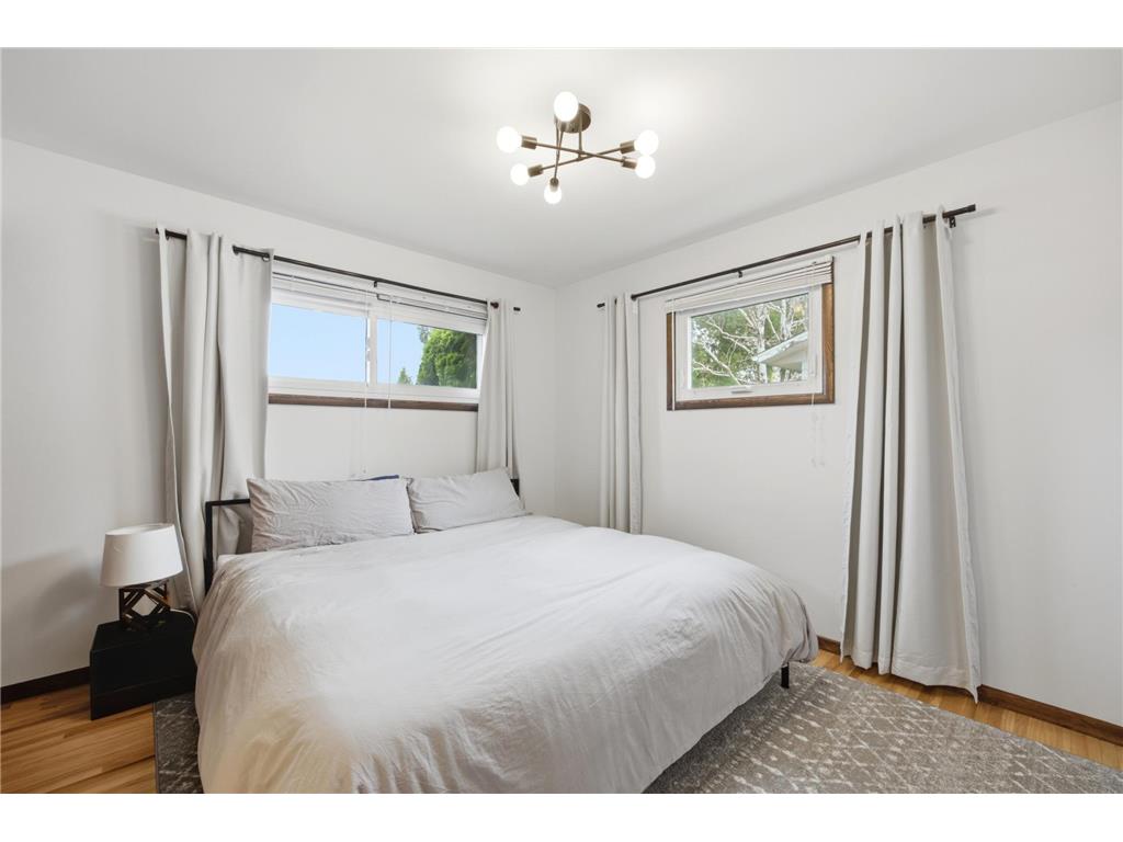 1818 16th Street S Fargo ND 58103 7095029 image16