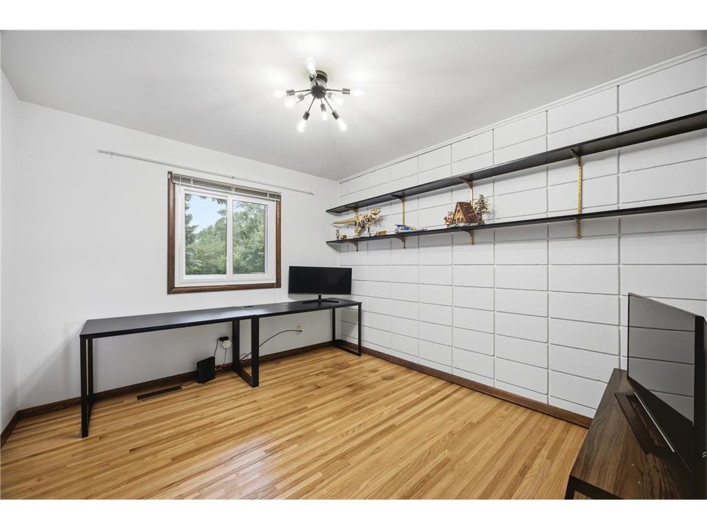 1818 16th Street S Fargo ND 58103 7095029 image18