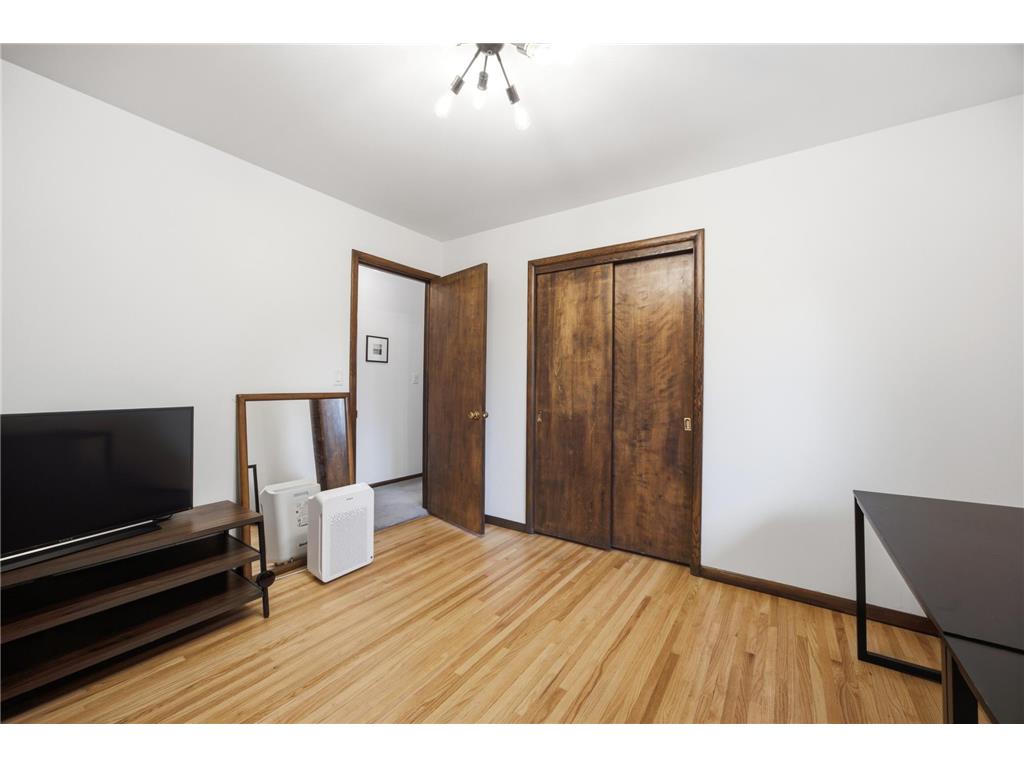1818 16th Street S Fargo ND 58103 7095029 image19
