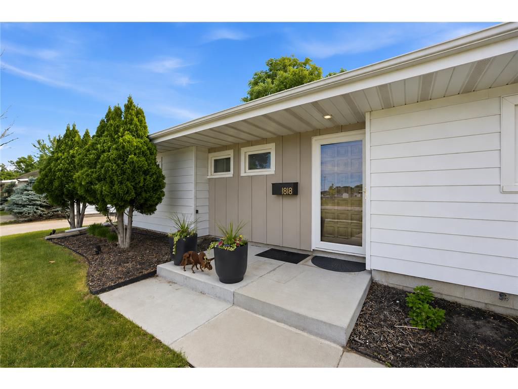 1818 16th Street S Fargo ND 58103 7095029 image2