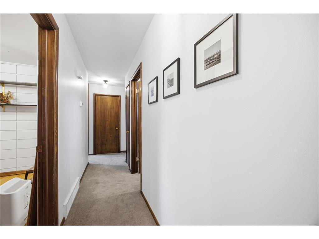 1818 16th Street S Fargo ND 58103 7095029 image20