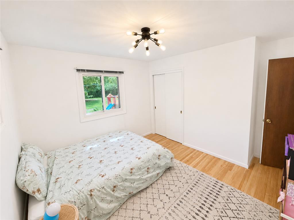 1818 16th Street S Fargo ND 58103 7095029 image21