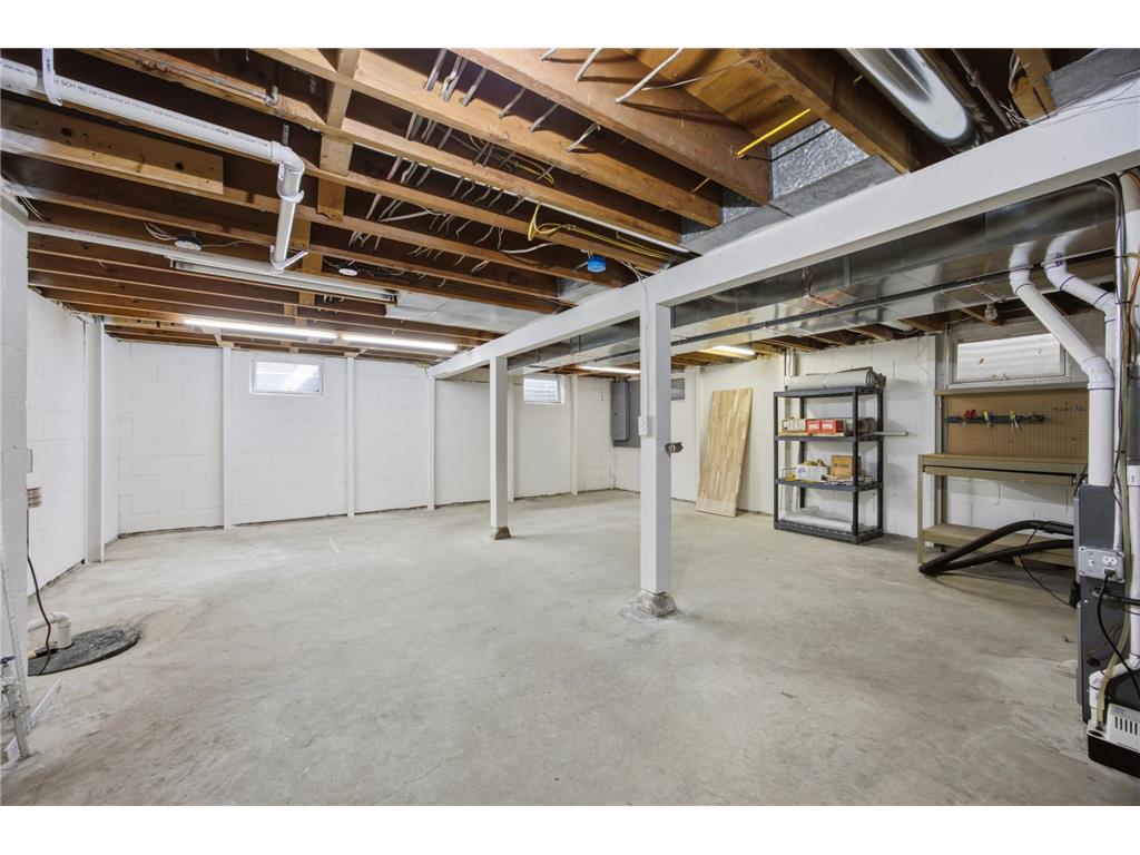 1818 16th Street S Fargo ND 58103 7095029 image24