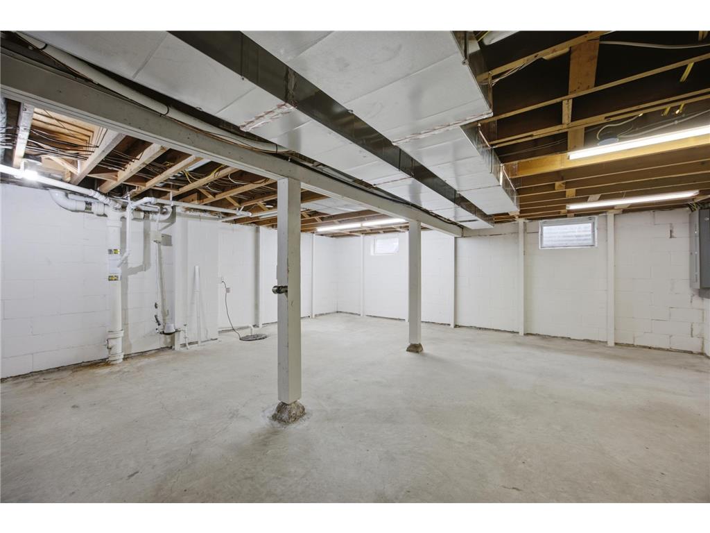 1818 16th Street S Fargo ND 58103 7095029 image25