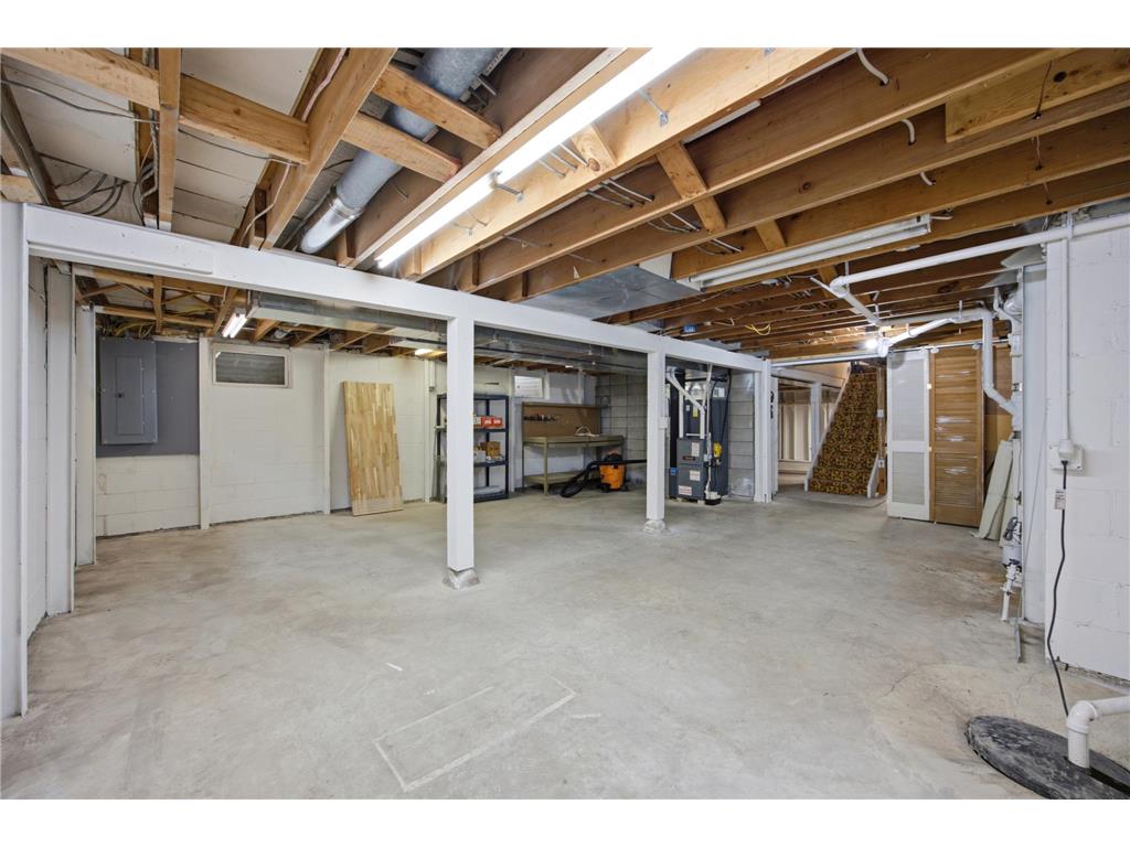 1818 16th Street S Fargo ND 58103 7095029 image26