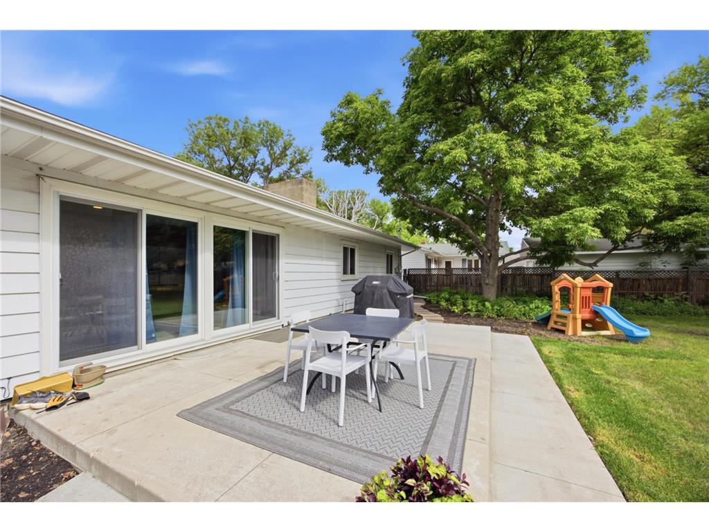 1818 16th Street S Fargo ND 58103 7095029 image3