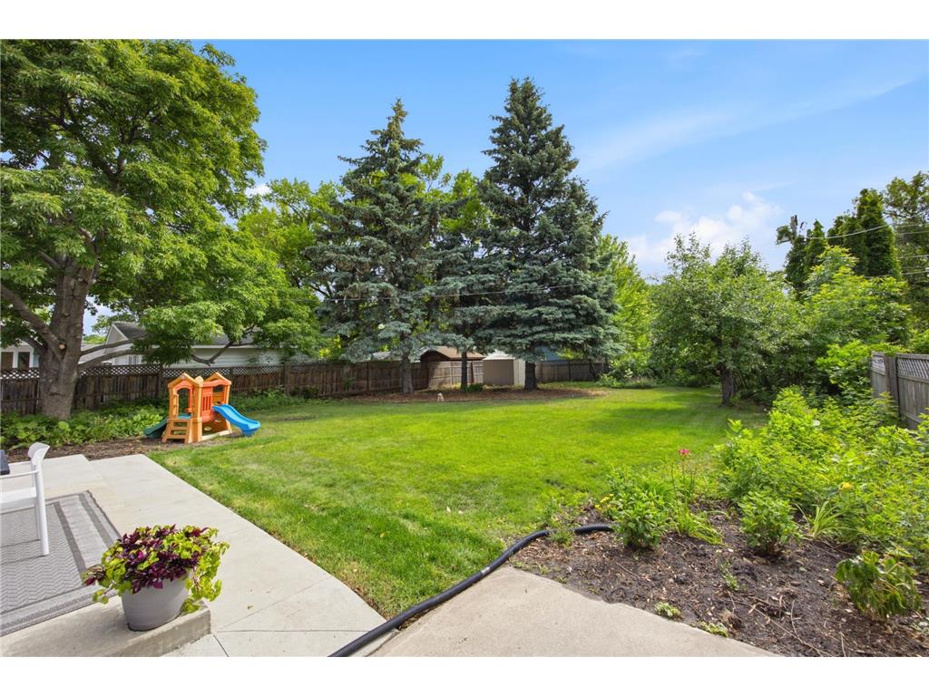 1818 16th Street S Fargo ND 58103 7095029 image4