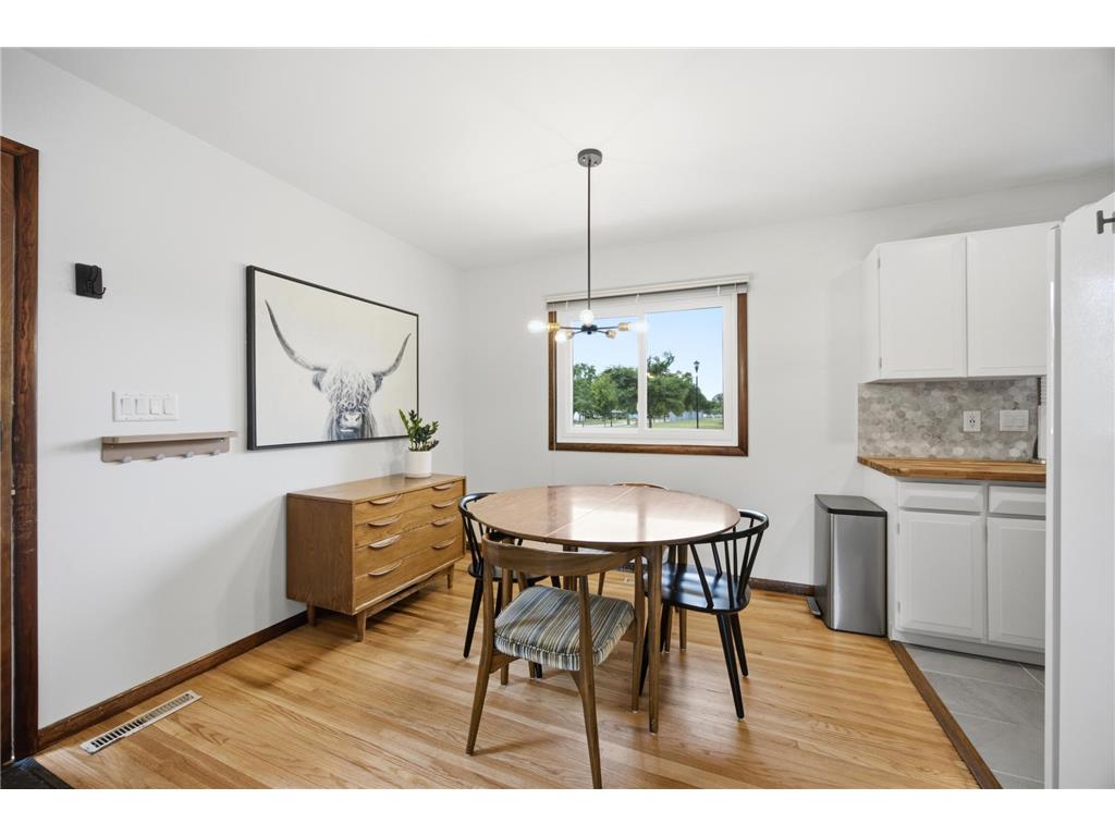 1818 16th Street S Fargo ND 58103 7095029 image7