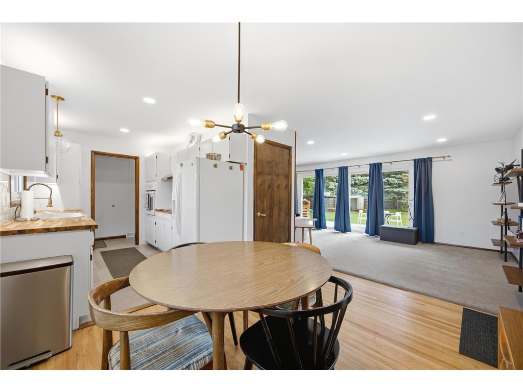 1818 16th Street S Fargo ND 58103 7095029 image8