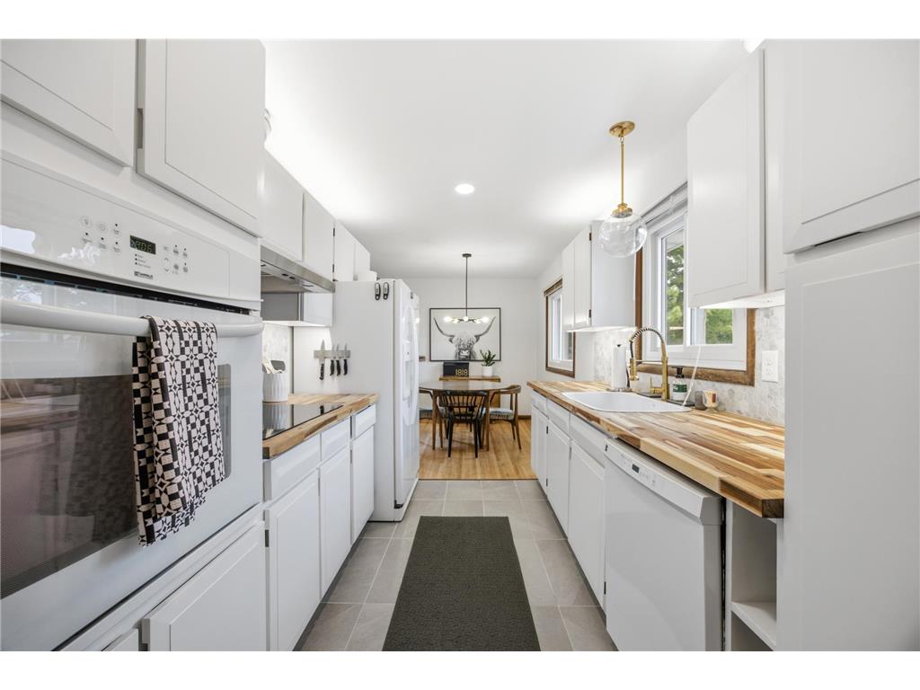 1818 16th Street S Fargo ND 58103 7095029 image9