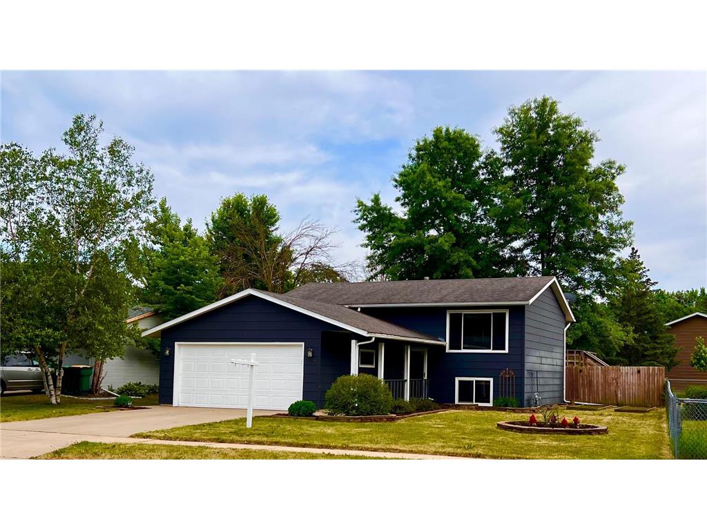 1818 24th Street SE Rochester MN 55904 6383598 image1