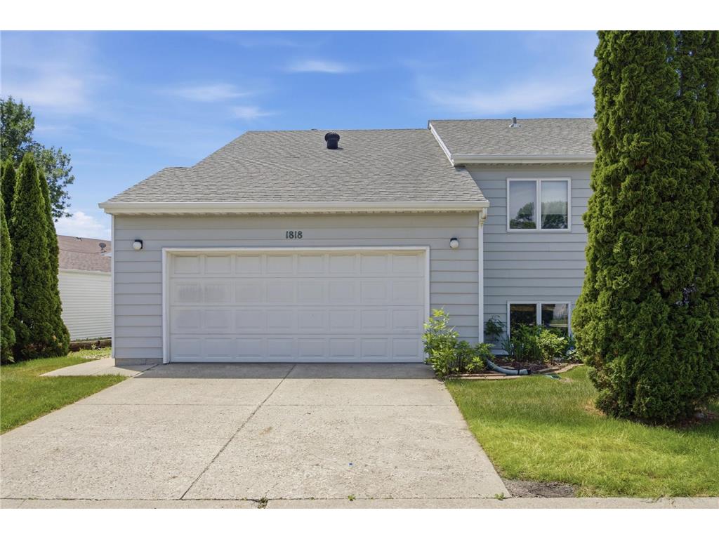 1818 34th Street S Fargo ND 58103 7089655 image1