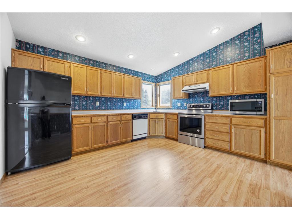 1818 34th Street S Fargo ND 58103 7089655 image10