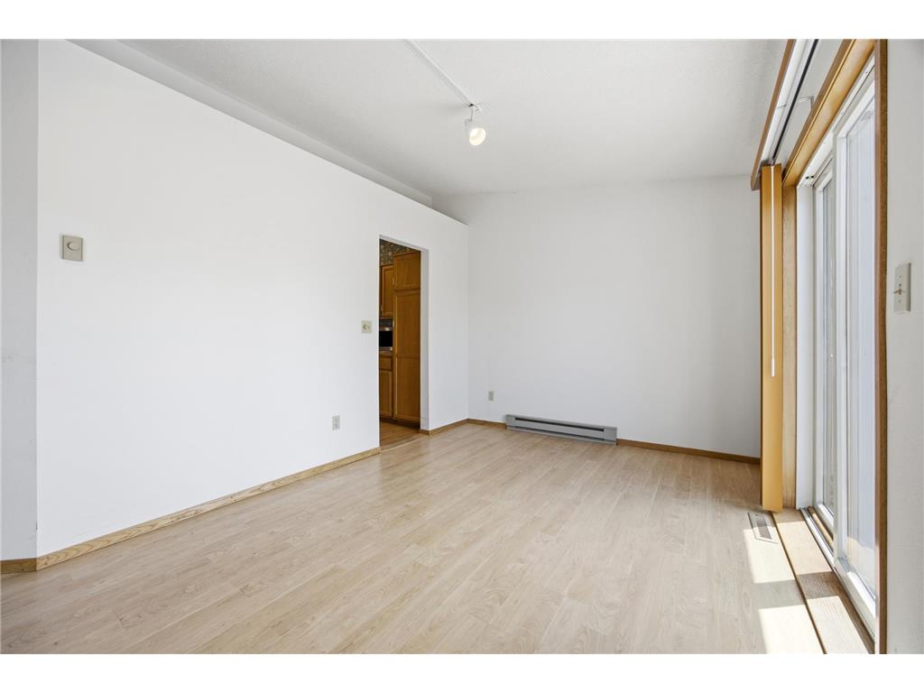 1818 34th Street S Fargo ND 58103 7089655 image11