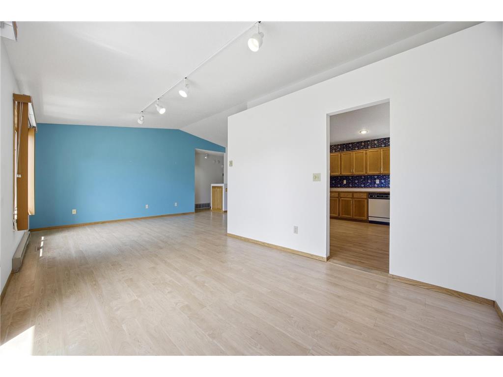 1818 34th Street S Fargo ND 58103 7089655 image12