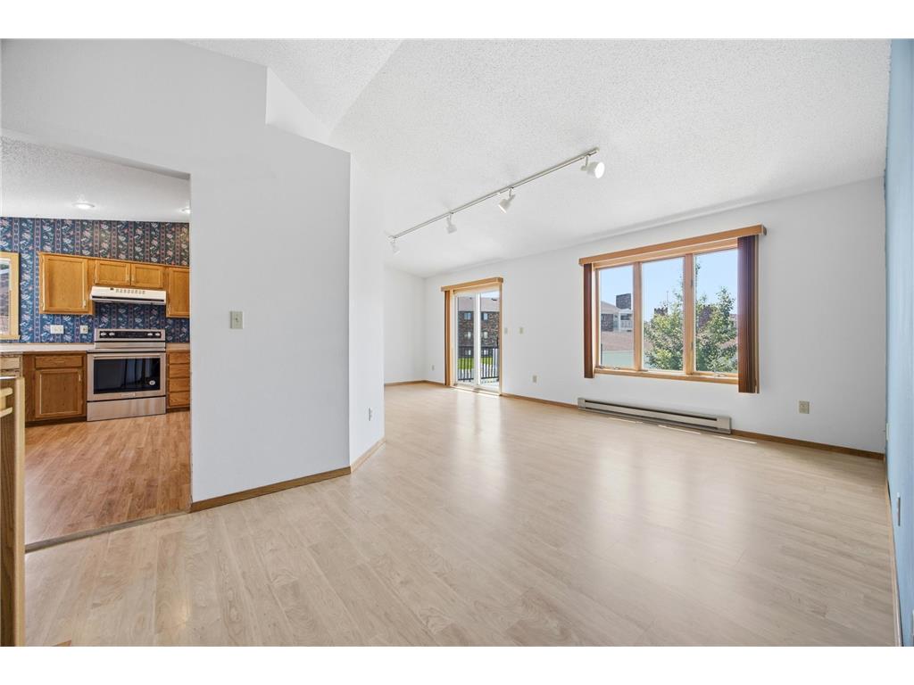 1818 34th Street S Fargo ND 58103 7089655 image13