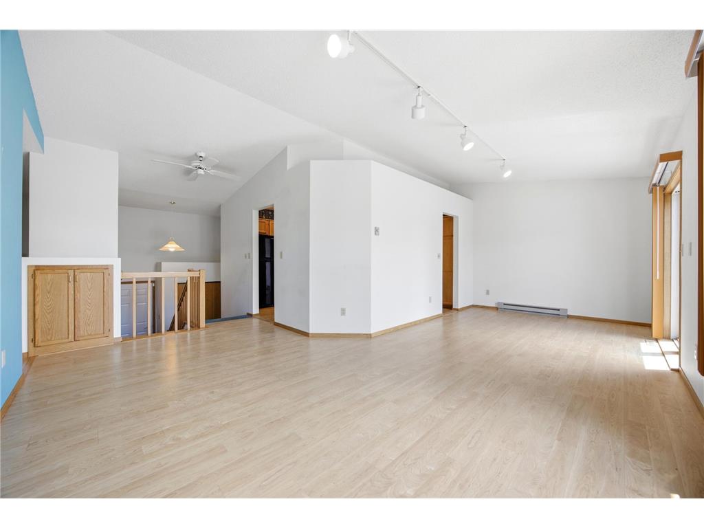1818 34th Street S Fargo ND 58103 7089655 image14