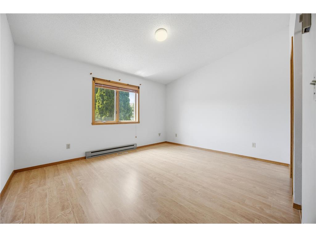 1818 34th Street S Fargo ND 58103 7089655 image15