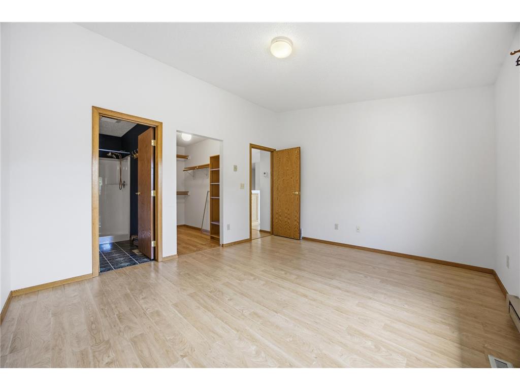 1818 34th Street S Fargo ND 58103 7089655 image16