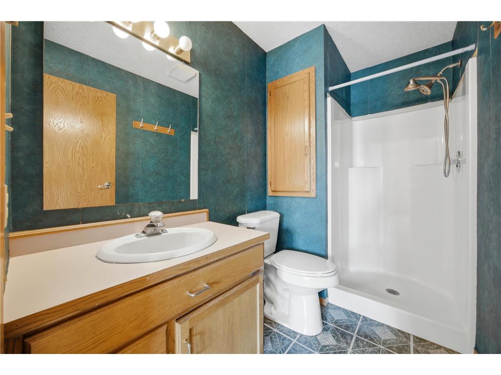 1818 34th Street S Fargo ND 58103 7089655 image17