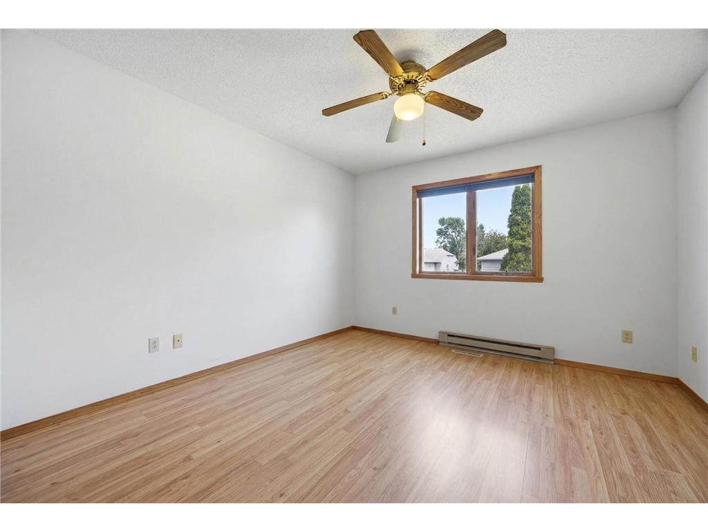 1818 34th Street S Fargo ND 58103 7089655 image19