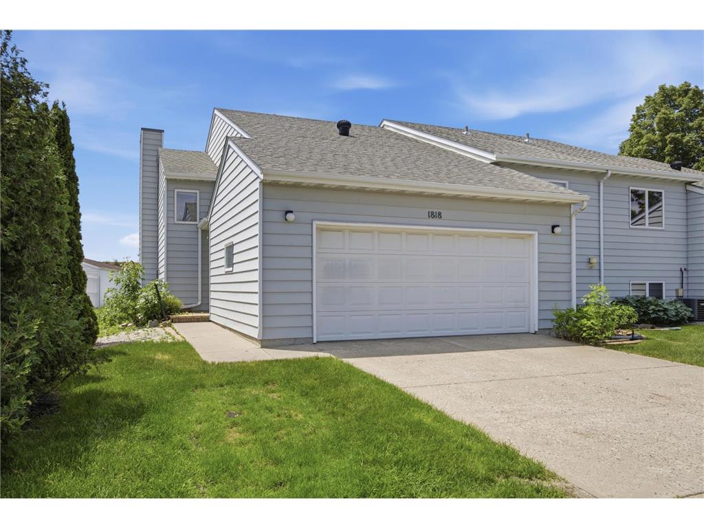 1818 34th Street S Fargo ND 58103 7089655 image2