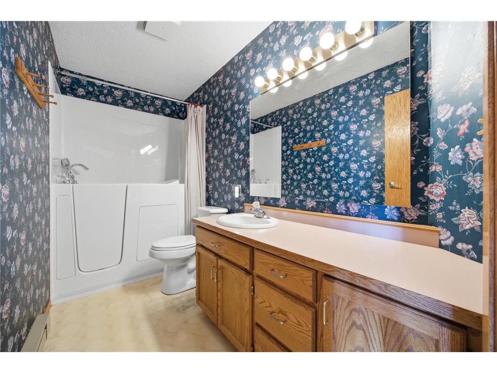 1818 34th Street S Fargo ND 58103 7089655 image20